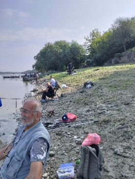 SKUPŠTINA USR LINJAK NOVA PAZOVA